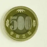 【急募】500円で腹一杯食べる方法