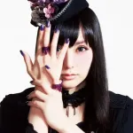 【悲報】声優の喜多村英梨さん、消える