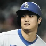 大リーグ公式サイト、第1回MVP投票で大谷翔平3位、パドレス・タティスがトップ　ア・リーグはヤ軍ジャッジが満票トップ