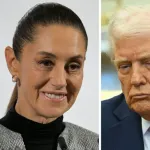 トランプおやびん「正常な判断ができない人間が大統領をやってる国がある。」