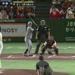 岡本靱帯損傷