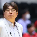 石橋貴明が実は誰からも嫌われていた現実