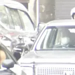 【悲報】上皇さま、緊急入院・・・・・・・・・・・・