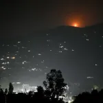 【悲報】パキスタン、インド戦闘機5機撃墜してインド兵士を捕虜にするｗｗｗｗｗ