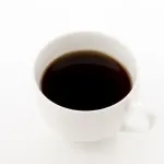 コーヒーってインスタントとドリップじゃ味とか違うん？