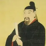 【悲報】小野妹子とかいう名前のインパクトだけで何してるかよく分からん人物ｗｗｗｗｗｗｗｗｗｗｗｗｗｗｗｗ