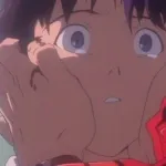 エヴァの大人ってシンジに乗って貰わないと困るんじゃないの？