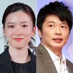 スターダストさん、所属タレントが文春の捏造記事で被害にあっても法的手段に訴えない