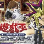 【衝撃】遊戯王をオワコンゴミクソゲーにした、戦犯ｗｗｗｗｗｗｗ