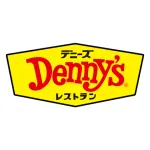 (ヽ´ん`）「看板黄色いからデニーズは行けない」