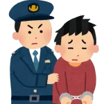 今季セリーグ負傷者で打線組んでみたったwwwwww