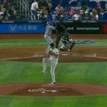 ドジャース・フリーマンも二試合連続第8号勝ち越しソロホームラン！！！！！！！！！！！！！！！