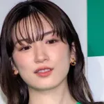 【悲報】永野芽郁さん、主演ドラマのインスタからも消えるｗｗｗｗｗｗｗ