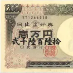 校長「えー、これからフィリピンでの話を3時間ほどしたいと思います」