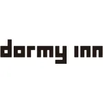 【朗報】「ドーミーイン」←コイツが天下を取った理由ｗｗｗｗｗｗｗｗｗｗｗｗｗｗｗｗ
