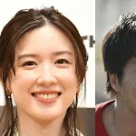 【急募】永野芽郁さんがここから逆転する方法
