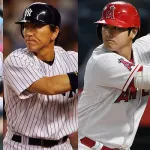 大谷監督、イチロー監督、松井秀監督←誰がプロ野球の監督で1番成績残せそう？