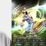イチローが選んだNPBベストナインwwww