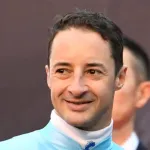 ルメール騎手「フランスでは僕はあまり知られていない、凱旋門賞くらいしか知名度がない」