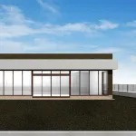 おっ！あそこの空き店舗工事してるやん！何が入るんや…？→三大がっかりテナント