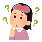 若年層も注意「人や物の名前が出てこない」もしかしたらスマホ認知症かも…原因は「スマホの使い過ぎ」