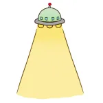 すまん、なんで80億総カメラマン時代になったらUFOが出てこんなったんや？🥺