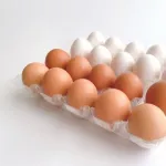 【緊急】賞味期限が7日までの卵20個を使い切る方法