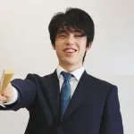 【正論】藤井聡太「夫婦別姓？選択肢があるのが自然」