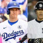 大谷監督、イチロー監督、松井秀監督←誰がプロ野球の監督で1番成績残せそう？