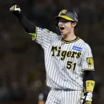 【骨折・謝罪】中野は謝罪するべき？←中野は悪くないやろ！！wwww