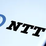 NTT、近く新社名を発表へ。新社名は「NTT」になる模様