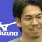 タイガース、前田健太をウェーバーにかけたと発表　期間中に他球団からオファーなければ正式にFAに