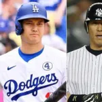 大谷監督、イチロー監督、松井秀監督←誰がプロ野球の監督で1番成績残せそう？