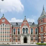 【急募】慶應義塾大学(慶応義塾大学)について知っていることｗｗｗｗｗｗｗｗ