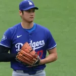 大谷、もう投げなくて良くない?という暗黙の雰囲気