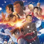 【急募】コナンの映画見てきたから語ろうｗｗｗｗｗｗｗｗｗｗ