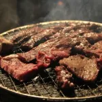 「焼肉食べ放題4000円」←これ冷静に考えたら安くね？