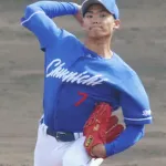 中日・根尾の成長阻んだ『野手投げ』批判　メジャー関係者は「日本の指導は遅れている」と指摘