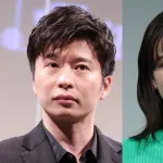 【聖人】田中圭＆永野芽郁「文春は捏造！けれども提訴はしないでおいてやる！！！”