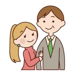 33歳が21歳と付き合う方法についてみんなで意見を出し合うスレ