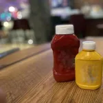 「買うのは絶対このメーカー」って決めてるもの