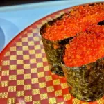 回転寿司に｢これ誰が頼んでるん｣てメニューあるよな