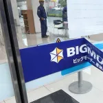 【謎】ビッグモーター、いつの間にか再起を目指す感動物語へと変化していた