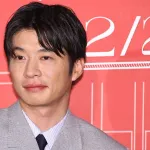田中圭（41）がモテる理由ｗｗｗ