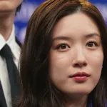 永野芽郁ちゃん、10年間の女優業でコツコツ貯めた貯金が全て吹き飛ぶ