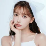 【悲報】三上悠亜コイン、養分騙しすぎて炎上ｗｗｗｗｗｗｗｗｗ