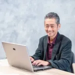 【悲報】ネカマ、教科書に載るｗｗｗｗｗｗｗｗｗｗｗｗｗｗｗｗｗ