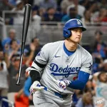 大谷、もう投げなくて良くない?という暗黙の雰囲気