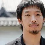 【訃報】日大教授・西田亮介さん、炎上余波でテレビ出演全滅状態に・・・・・