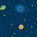 宇宙って誰の領土なんや？